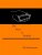 Wesley James - I\'ll Have a Double